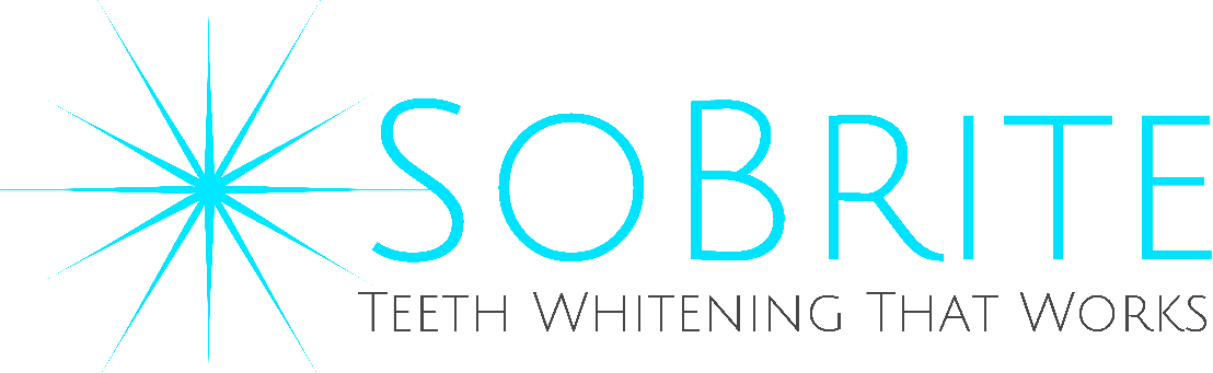 SoBrite